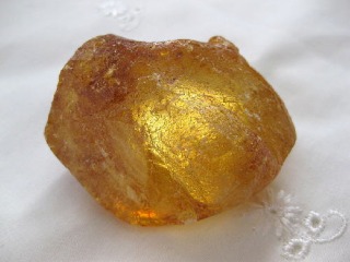 68amber03.jpg