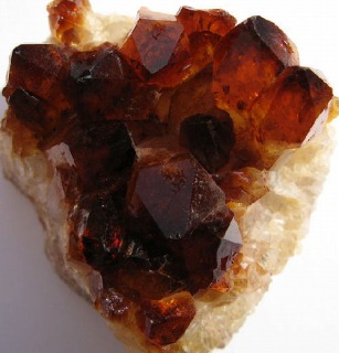 68citrine02.jpg