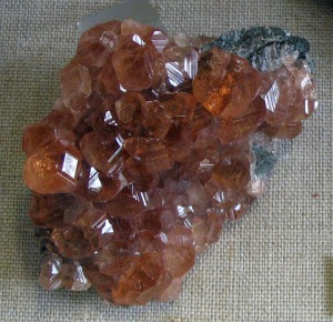 Grossular3.jpg