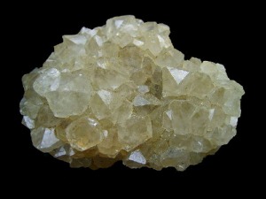 Grossular5.jpg