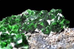 Uvarovite4.jpg