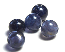 Iolite