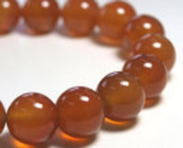 Carnelian