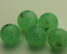 Chrysoprase