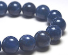 Sodalite