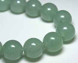 어벤츄린(Aventurine)