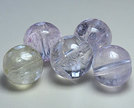 쿤자이트 (Kunzite)