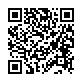 QRcode.gif